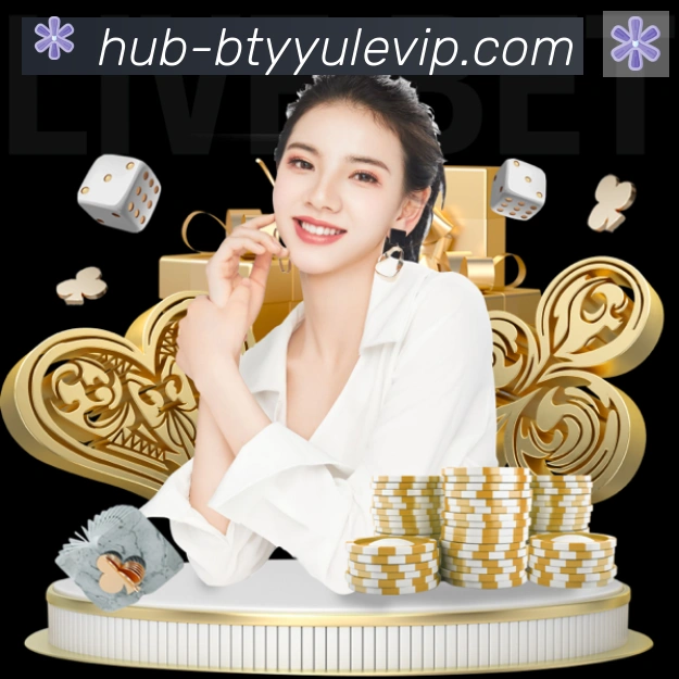 未来规划
