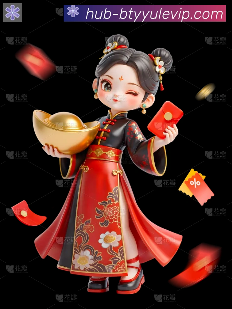 奖项证书